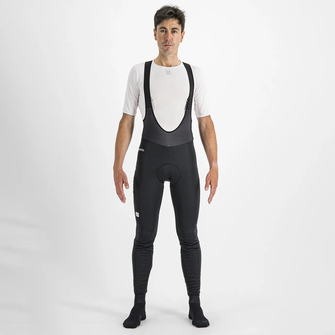 Sportful Infinium Sykkelbukse