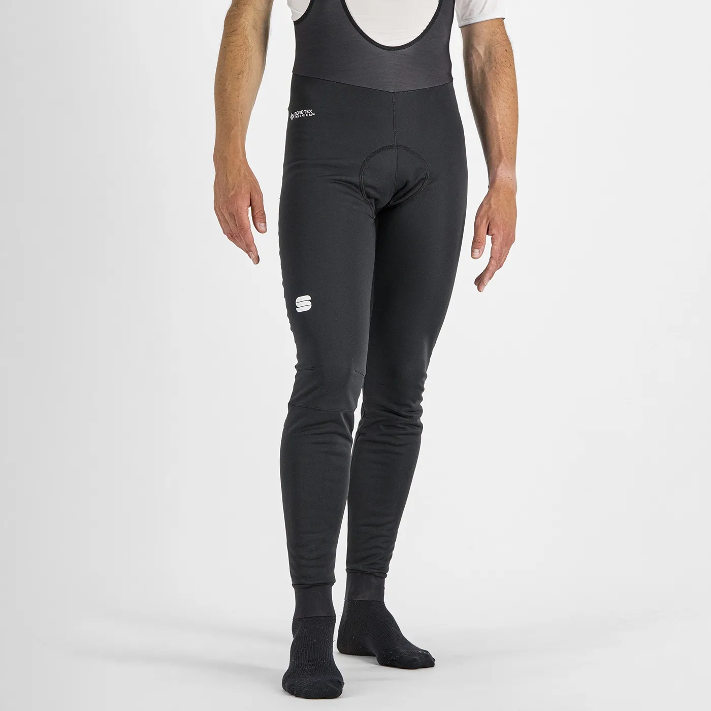 Sportful Infinium Sykkelbukse