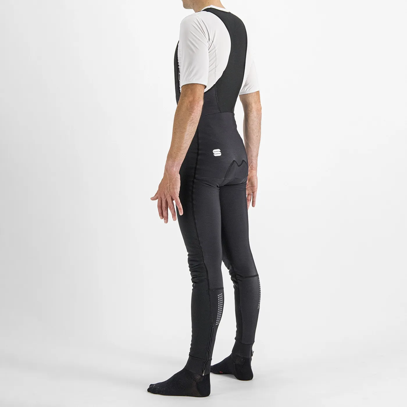 Sportful Infinium Sykkelbukse