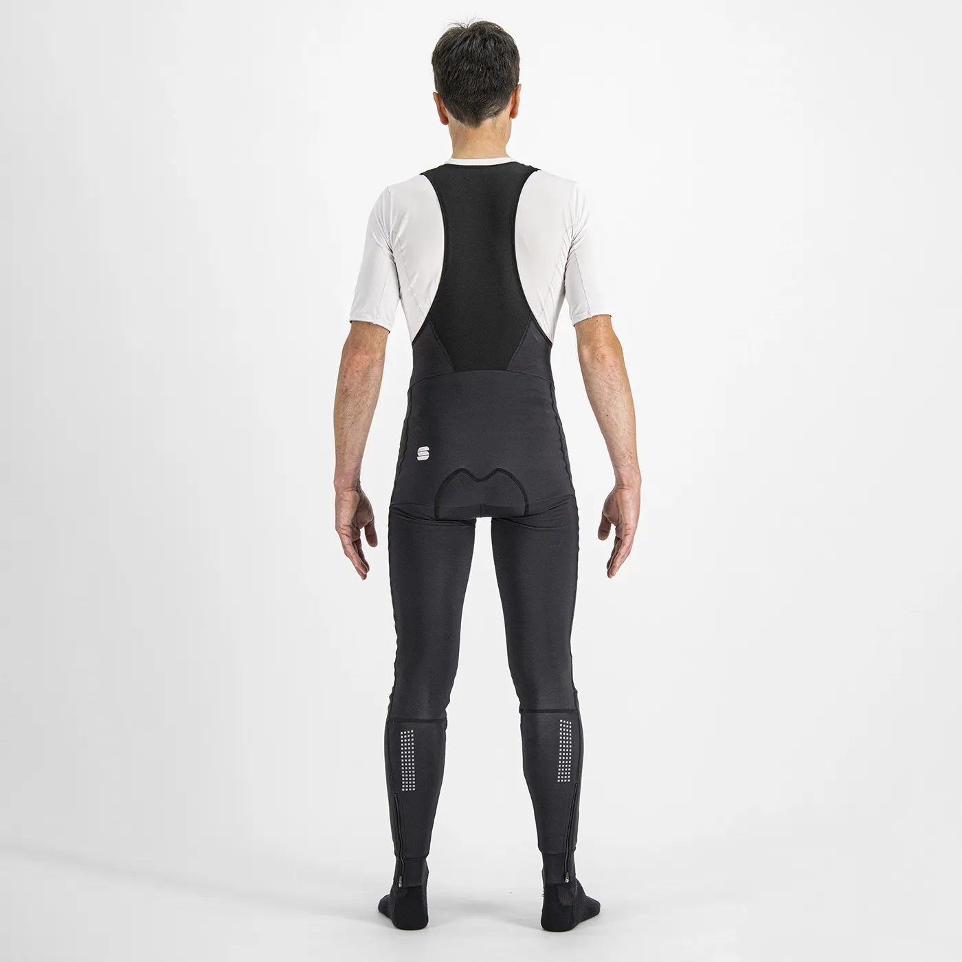 Sportful Infinium Sykkelbukse