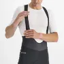 Sportful Infinium Sykkelbukse
