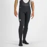 Sportful Infinium Sykkelbukse