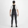 Sportful Infinium Sykkelbukse