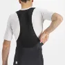 Sportful Infinium Sykkelbukse
