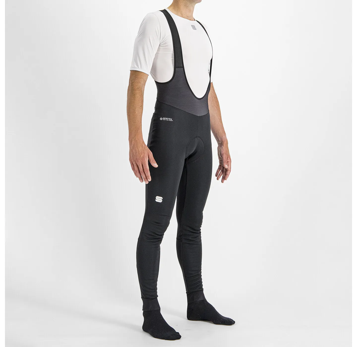 Sportful Infinium Sykkelbukse Sportful Infinium Sykkelbukse