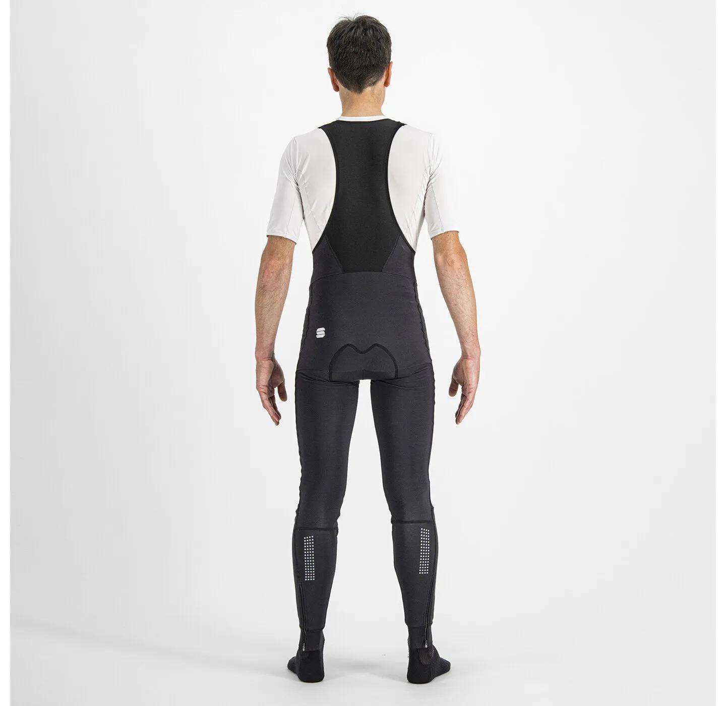 Sportful Infinium Sykkelbukse Sportful Infinium Sykkelbukse