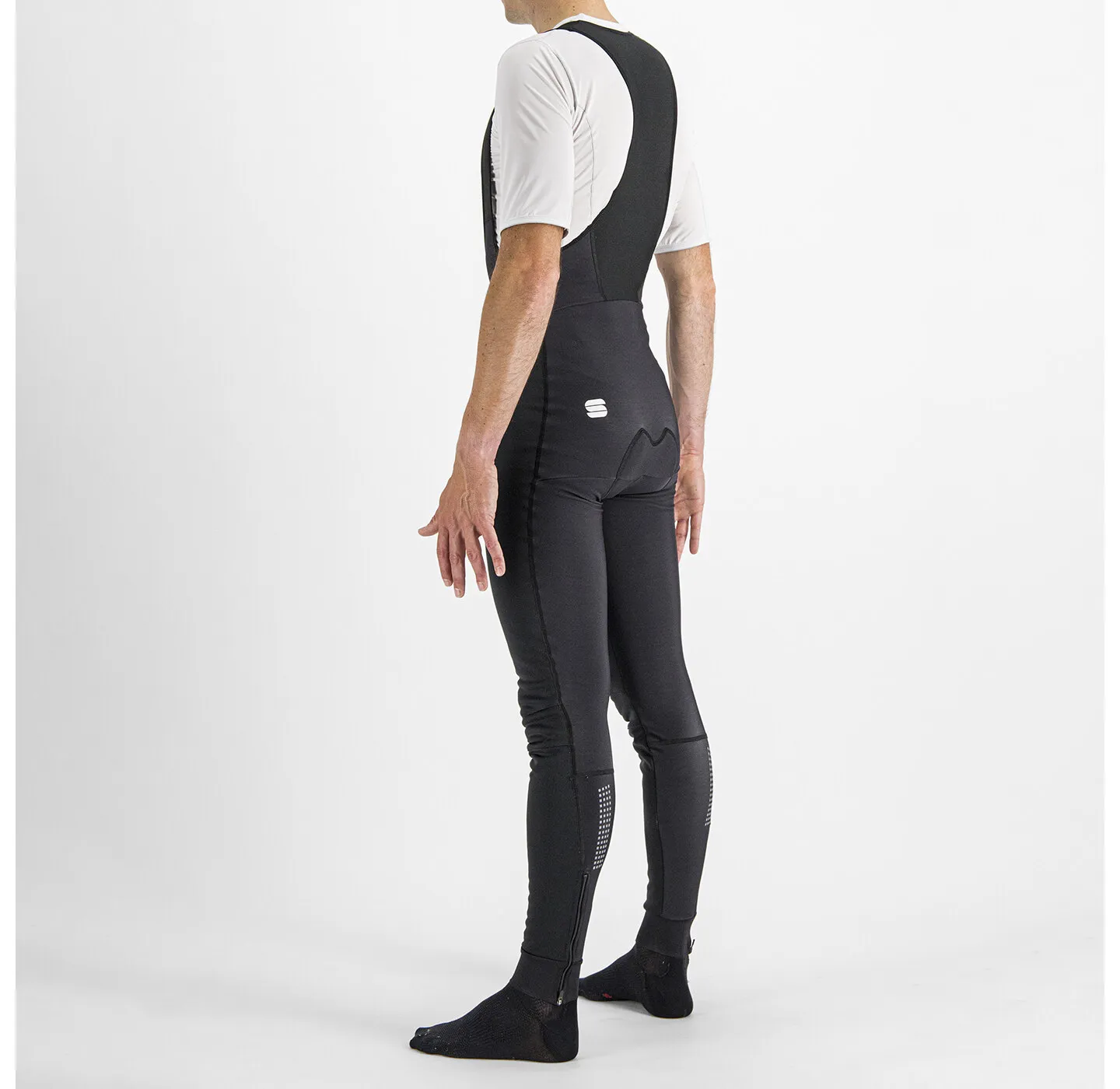 Sportful Infinium Sykkelbukse Sportful Infinium Sykkelbukse