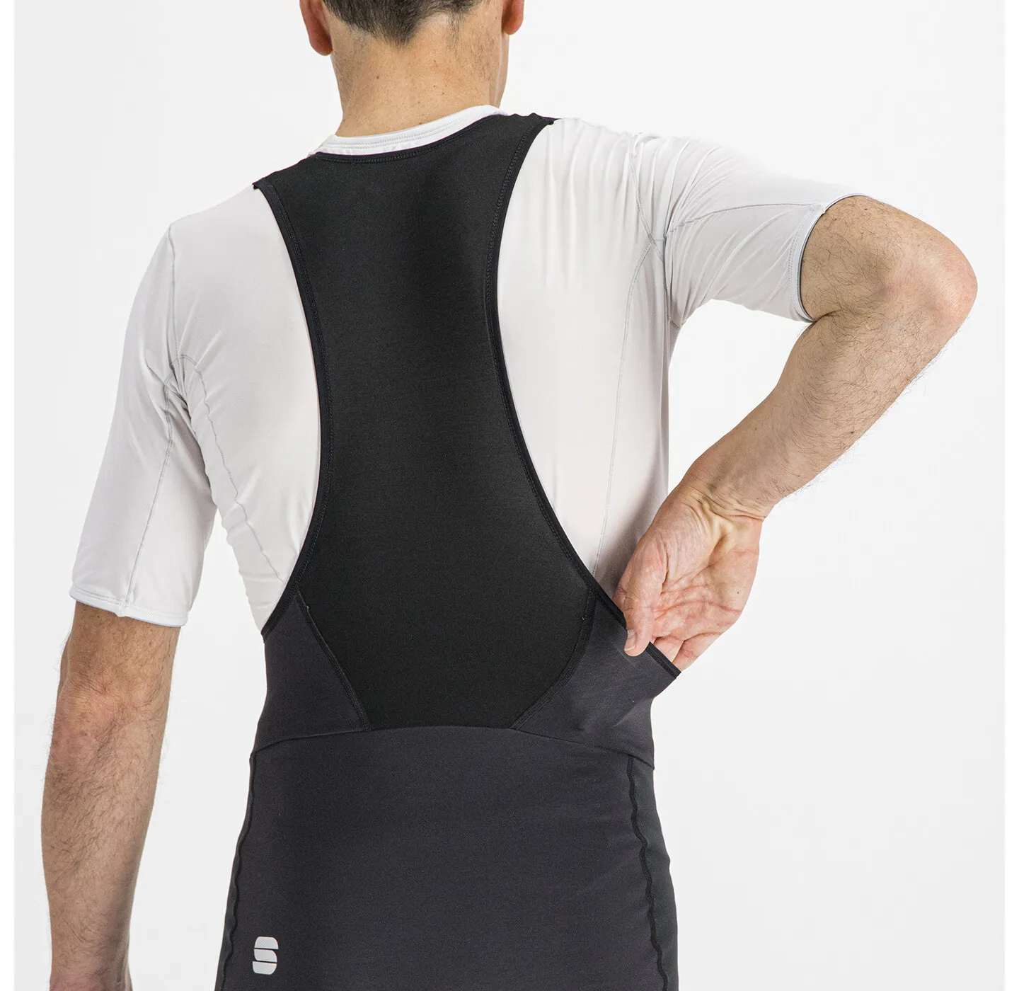 Sportful Infinium Sykkelbukse Sportful Infinium Sykkelbukse