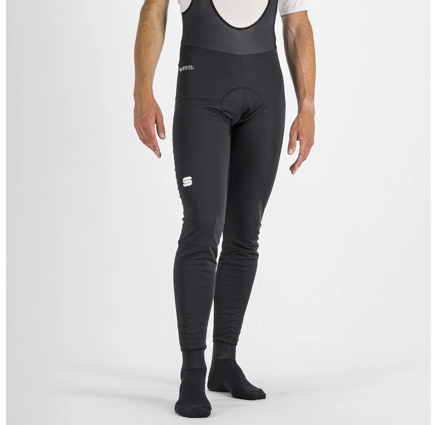 Sportful Infinium Sykkelbukse Sportful Infinium Sykkelbukse