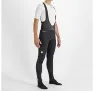 Sportful Infinium Sykkelbukse