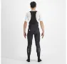 Sportful Infinium Sykkelbukse