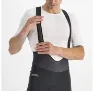 Sportful Infinium Sykkelbukse