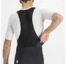 Sportful Infinium Sykkelbukse