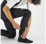 Sportful Infinium Sykkelbukse