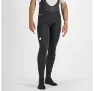Sportful Infinium Sykkelbukse