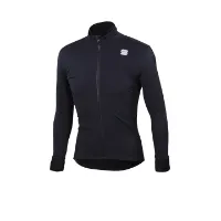 Sportful Intensity 2.0 Sykkeljakke