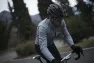 Sportful Intensity 2.0 Sykkeljakke, Sort