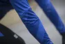 Sportful Intensity 2.0 Sykkeljakke, Sort