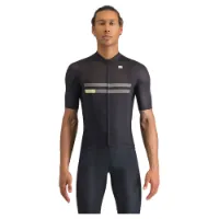Sportful Joy Kort Ermet Trøye Sportful Joy Kort Ermet Trøye