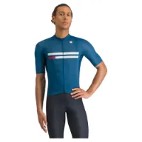 Sportful Joy Kort Ermet Trøye Sportful Joy Kort Ermet Trøye