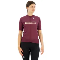 Sportful Joy Kort Ermet Trøye Sportful Joy Kort Ermet Trøye