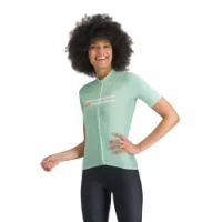 Sportful Joy Kort Ermet Trøye Sportful Joy Kort Ermet Trøye