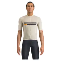 Sportful Joy Kort Ermet Trøye Sportful Joy Kort Ermet Trøye