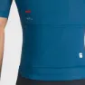 Sportful Joy Kort Ermet Trøye