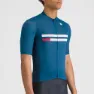 Sportful Joy Kort Ermet Trøye