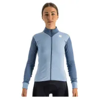 Sportful Kelly Langermet Trøye Sportful Kelly Langermet Trøye