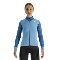 Sportful Kelly Langermet Trøye Sportful Kelly Langermet Trøye