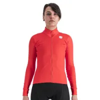 Sportful Kelly W Thermal Langermet Trøye Sportful Kelly W Thermal Langermet Trøye