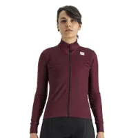 Sportful Kelly W Thermal Langermet Trøye Sportful Kelly W Thermal Langermet Trøye
