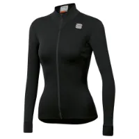 Sportful Kelly W Thermal Langermet Trøye Sportful Kelly W Thermal Langermet Trøye