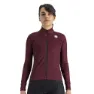 Sportful Kelly W Thermal Langermet Trøye