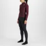 Sportful Kelly W Thermal Langermet Trøye