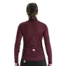 Sportful Kelly W Thermal Langermet Trøye