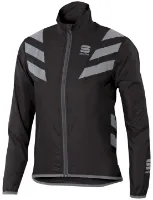 Sportful Kid Reflex 2 Sykkeljakke