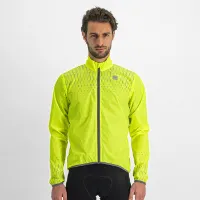 Sportful Kid Reflex Sykkeljakke Sportful Kid Reflex Sykkeljakke