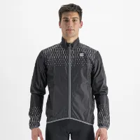 Sportful Kid Reflex Sykkeljakke Sportful Kid Reflex Sykkeljakke