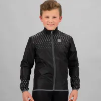 Sportful Kid Reflex Sykkeljakke Sportful Kid Reflex Sykkeljakke