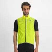 Sportful Kid Reflex Vest