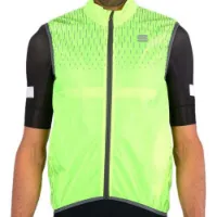 Sportful Kid Reflex Vest Sportful Kid Reflex Vest