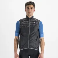 Sportful Kid Reflex Vest Sportful Kid Reflex Vest