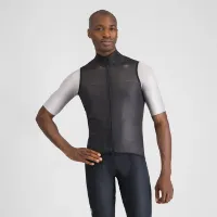 Sportful Light Air Vest Sportful Light Air Vest
