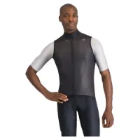Sportful Light Air Vest