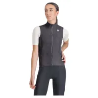 Sportful Light Air Vest