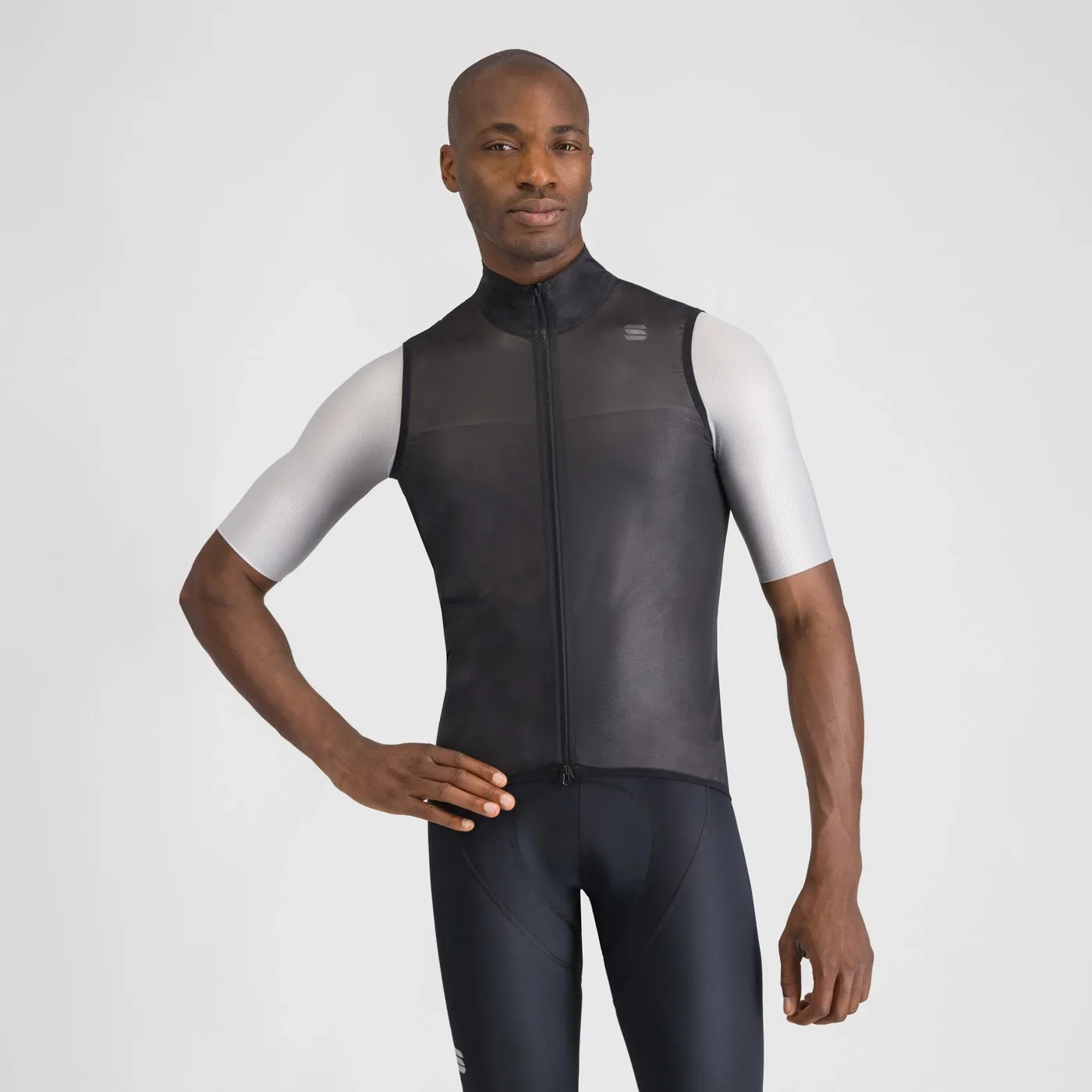 Sportful Light Air Vest