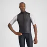 Sportful Light Air Vest