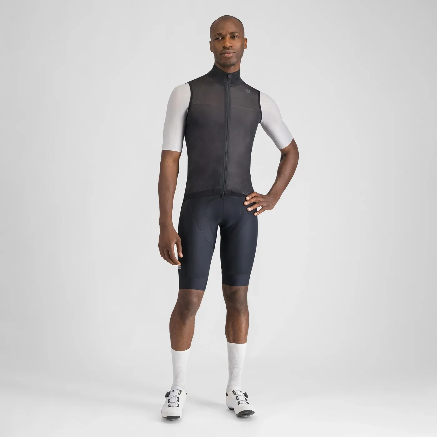 Sportful Light Air Vest